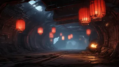 2025.9.1，光明领主最新礼包码曝光，手慢无！